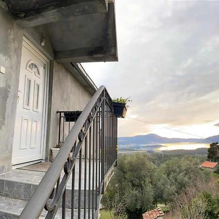 Guest House Pocanic تيفات المظهر الخارجي الصورة