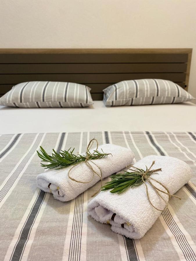 Guest House Pocanic تيفات المظهر الخارجي الصورة